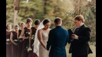 Parker's Perfect Weddings image 14